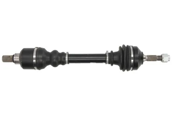 Arbre de transmission POINT GEAR PNG75045