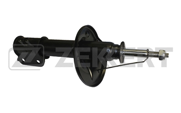 Amortisseur ZEKKERT SG-4052