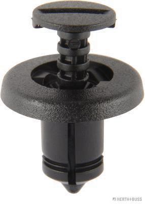 Clip, enjoliveur HERTH+BUSS ELPARTS 50267216
