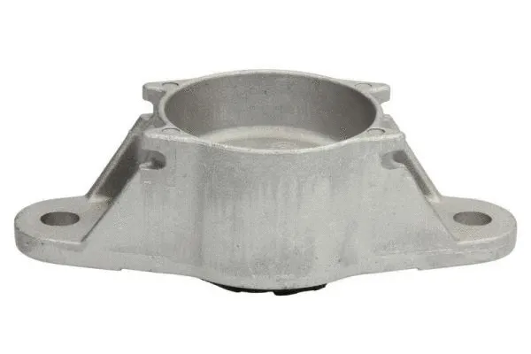 Suspension, amortisseur Magnum Technology A73033