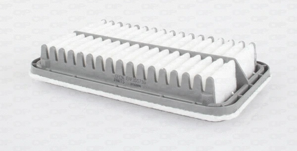 Filtre à air OPEN PARTS EAF3557.10