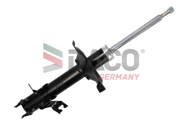 Amortisseur DACO Germany 452640R