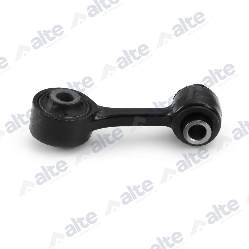 Entretoise/tige, stabilisateur ALTE AUTOMOTIVE 90541AL