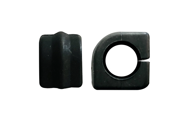 Suspension, stabilisateur BRÜCK GERMANY 701411041