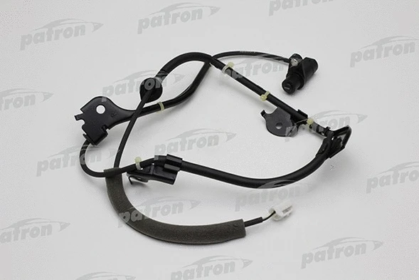 Capteur, vitesse de roue PATRON ABS50973