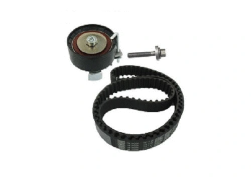 Kit de courroie crantée TECHNOX KD11377