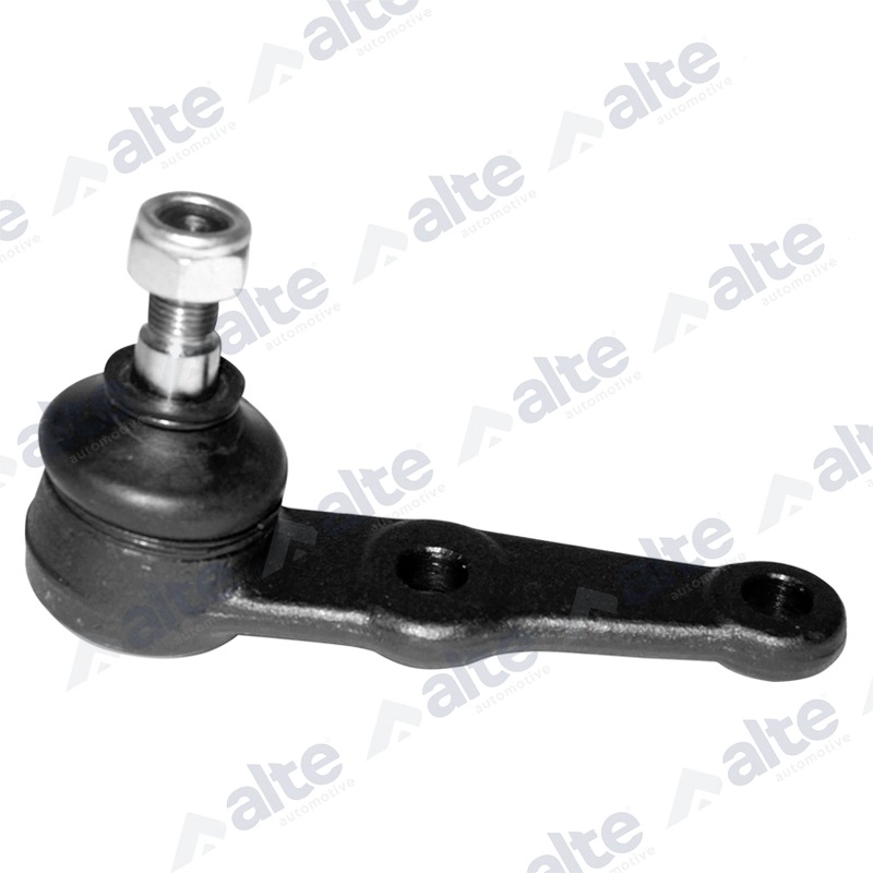 Rotule de suspension ALTE AUTOMOTIVE 80078AL