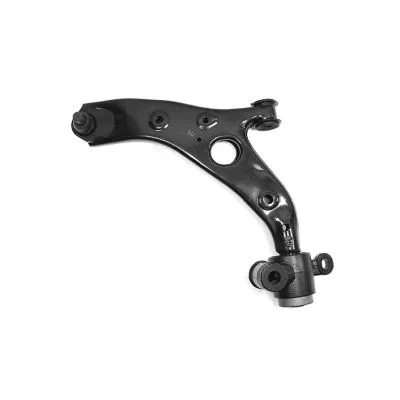 Suspension, bras de liaison SYD 1513031