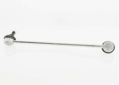 Entretoise/tige, stabilisateur A.Z. Meisterteile AZMT-42-010-4598
