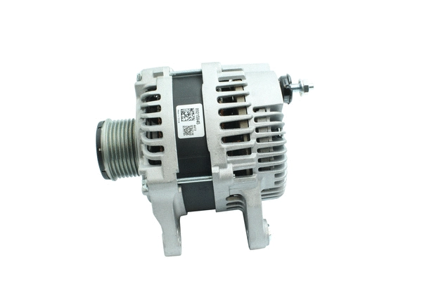Alternateur PowerMax 89215945