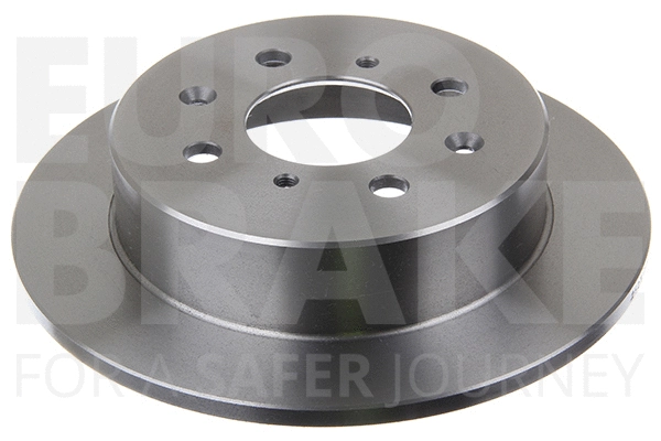 Disque de frein EUROBRAKE 5815202621