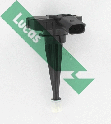 Capteur, niveau d'huile moteur LUCAS LLS5507
