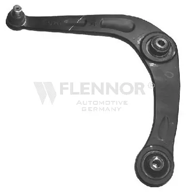 Bras de liaison, suspension de roue FLENNOR FL0955-G