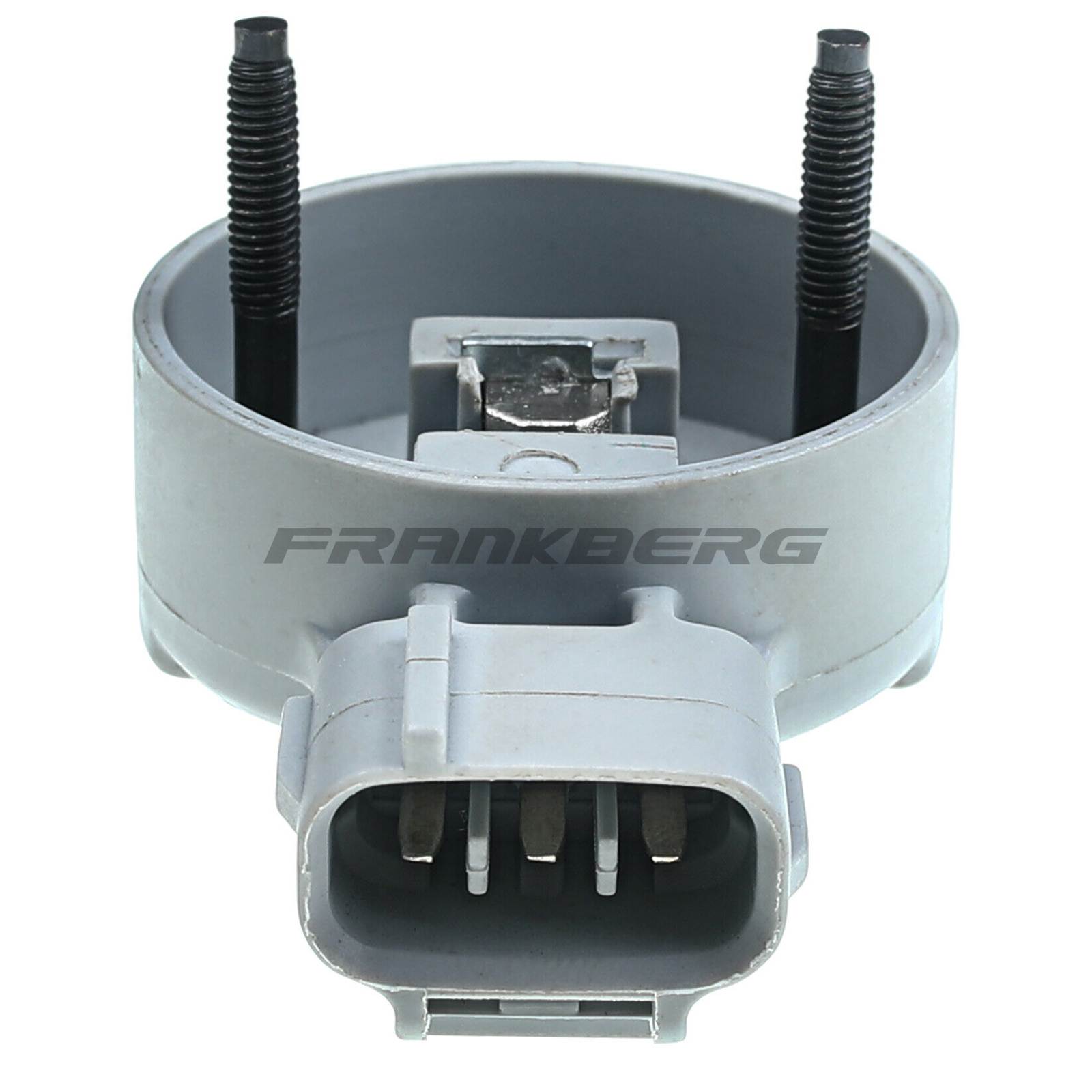 Capteur d'angle, vilebrequin Frankberg 5481FB0008036
