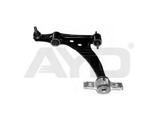 Bras de liaison, suspension de roue AYD 9702799