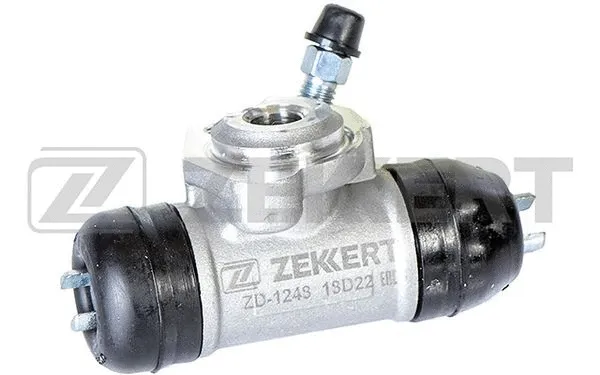 Cylindre de roue ZEKKERT ZD-1248