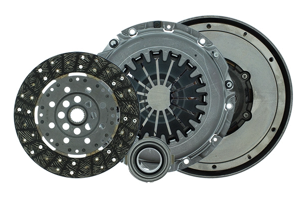 Kit d'embrayage AISIN SKZ-109A