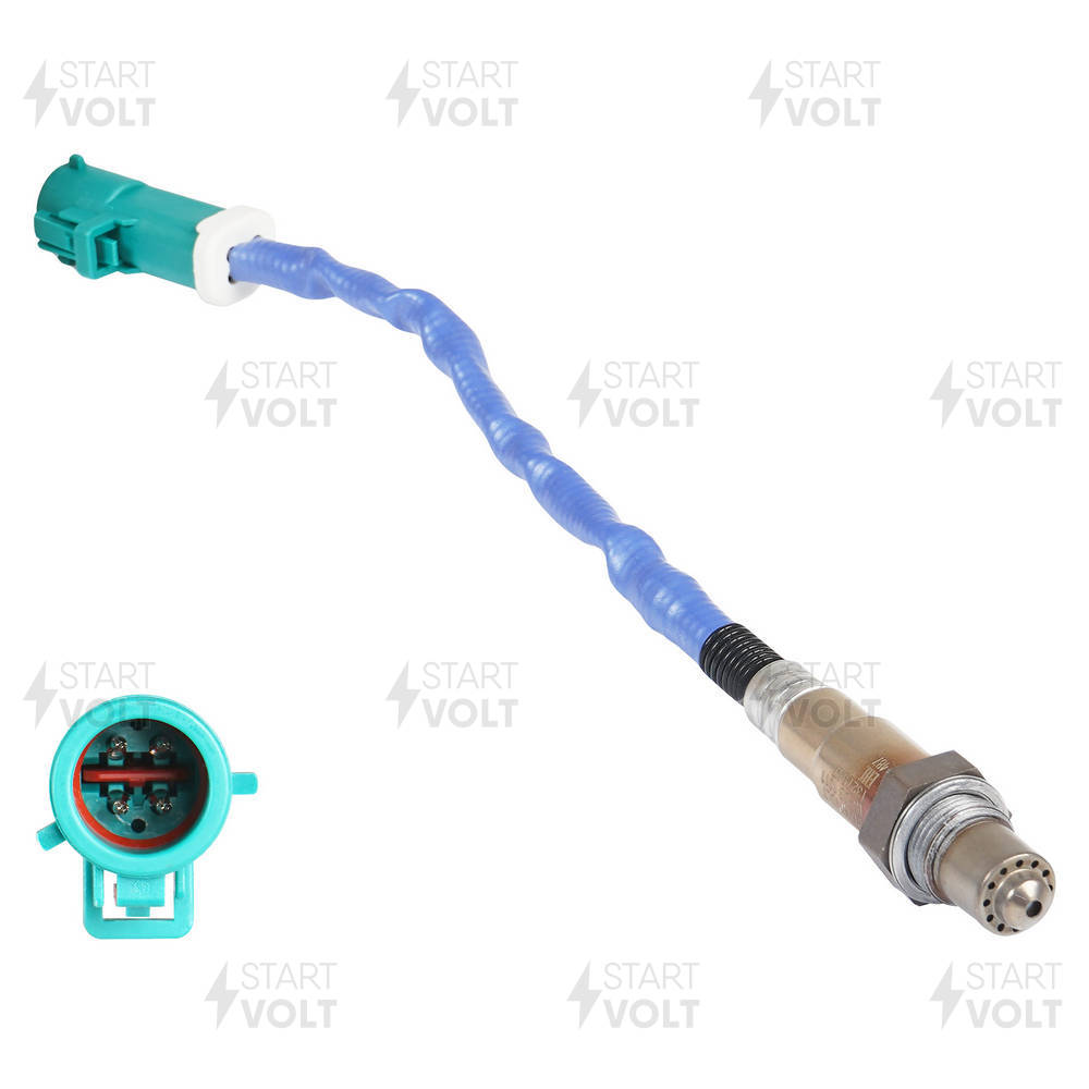 Sonde lambda STARTVOLT VS-OS 1011