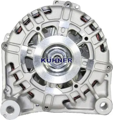 Alternateur AD KÜHNER 301631RI