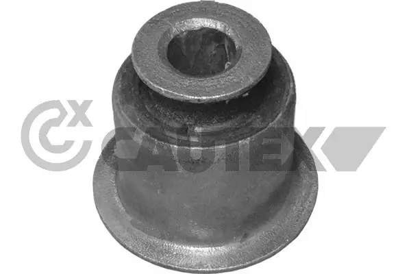 Suspension, bras de liaison CAUTEX 755729