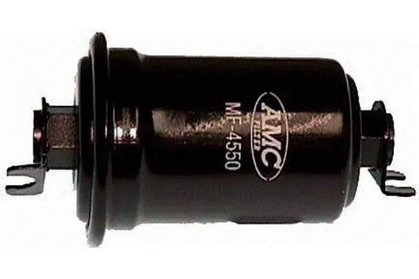 Filtre à carburant KAVO PARTS MF-4550