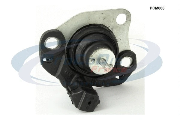 Support moteur PROCODIS FRANCE PCM006