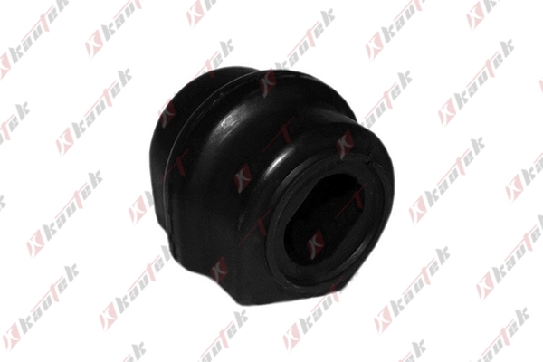 Suspension, stabilisateur KAUTEK PE-BS033