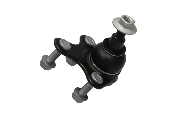 Rotule de suspension KAVO PARTS SBJ-10012