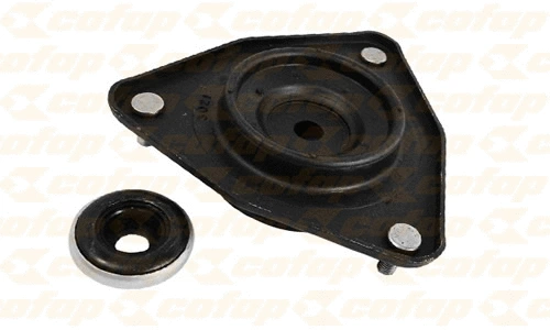 Amortisseur COFAP CXC08110