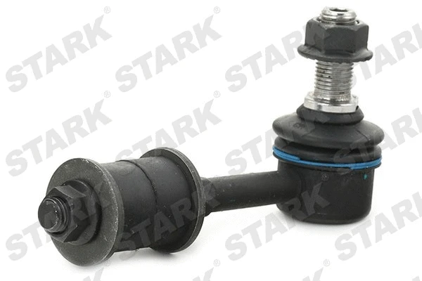 Entretoise/tige, stabilisateur Stark SKST-0230435