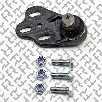 Rotule de suspension FR REDAELLI 6-65K