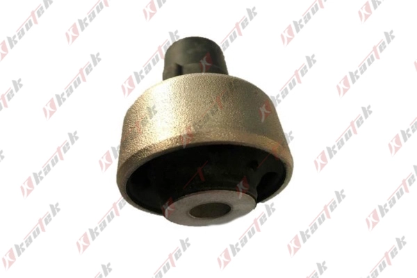 Suspension, bras de liaison KAUTEK RE-BS107