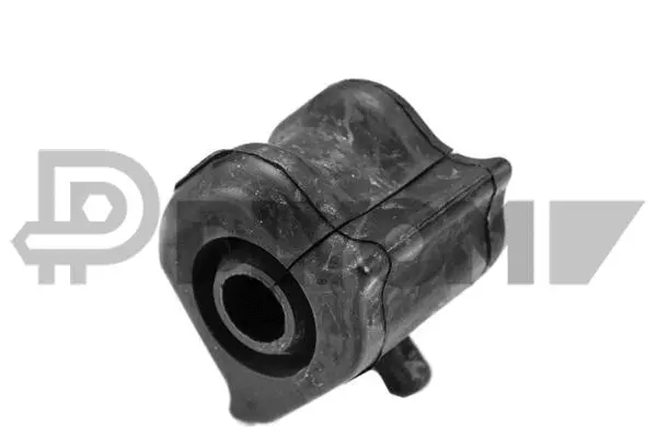 Coussinet de palier, stabilisateur PLYOM P751528