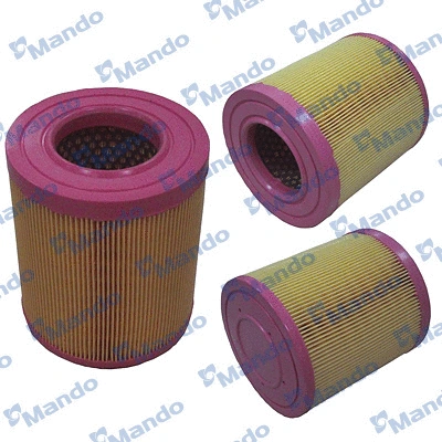 Filtre à air MANDO MMF015078
