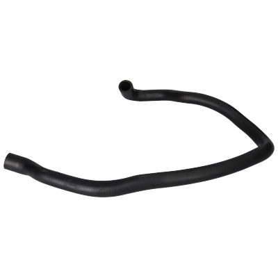 Durite de radiateur VEMA VE56262