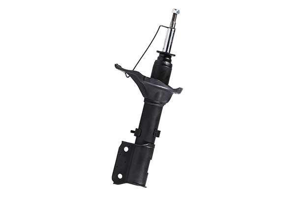Amortisseur ZentParts Z00675