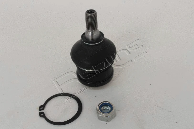 Rotule de suspension RED-LINE 40MI142