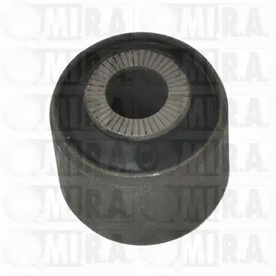 Suspension, bras de liaison MI.R.A. 37/6362