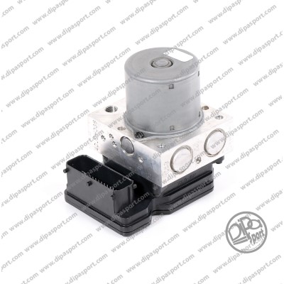 Groupe hydraulique, freinage DIPASPORT ABS234R