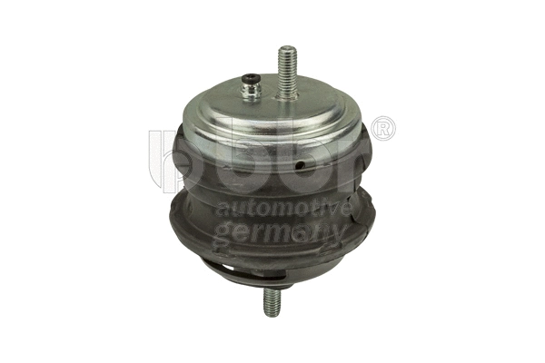 Support moteur BBR Automotive 001-10-25014