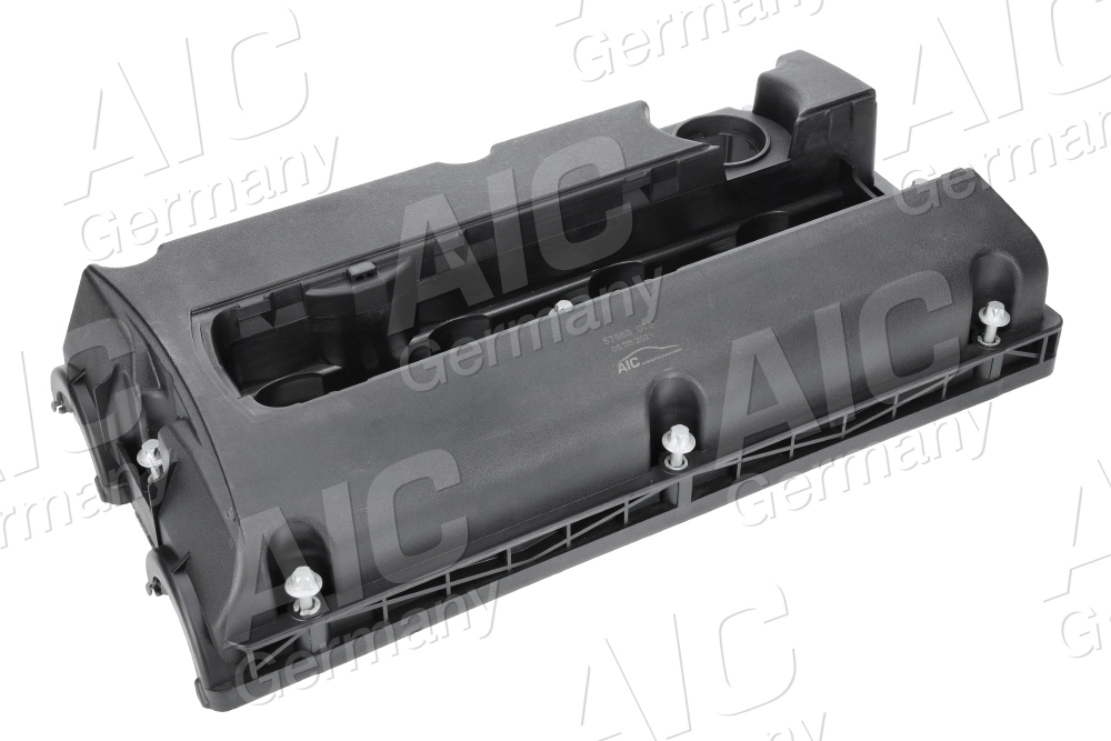 Couvercle de culasse AIC 57863