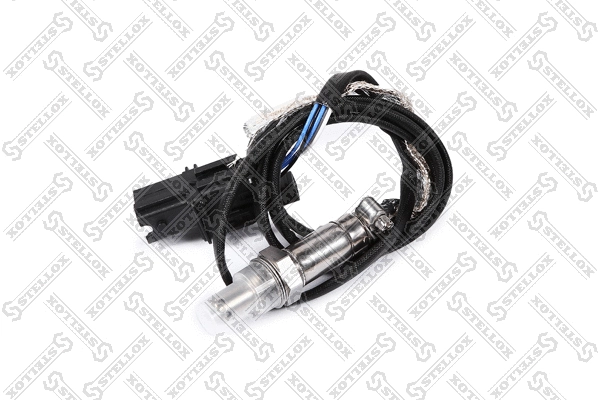 Sonde lambda STELLOX 20-00220-SX