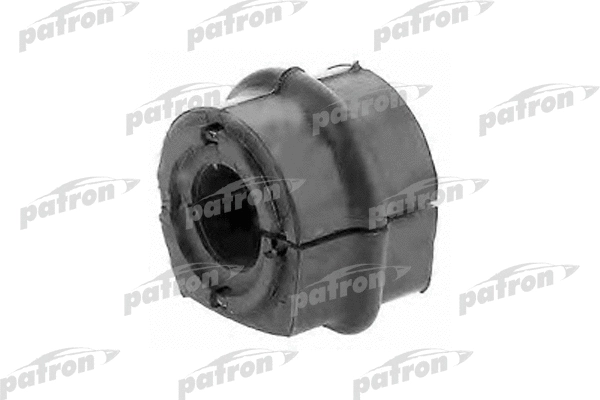 Suspension, stabilisateur PATRON PSE2085