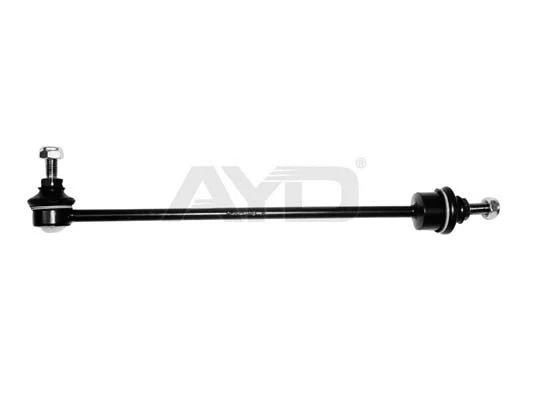 Entretoise/tige, stabilisateur AYD 9602010