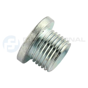 Vis-bouchon, carter d'huile Professional Parts 21438114