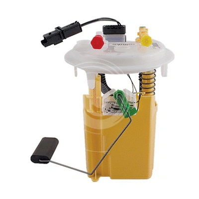 Capteur, niveau de carburant AUTOTEAM G1289