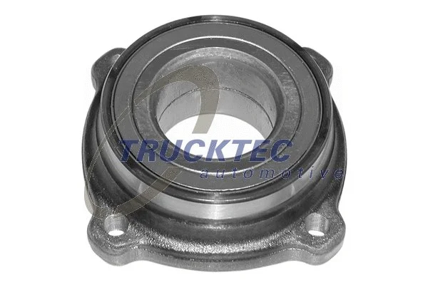 Roulement de roue TRUCKTEC AUTOMOTIVE 08.32.034