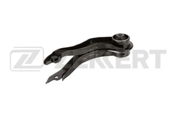 Suspension, boîte automatique ZEKKERT GM-4046
