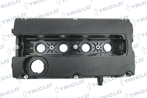 Couvercle de culasse TRICLO 397126