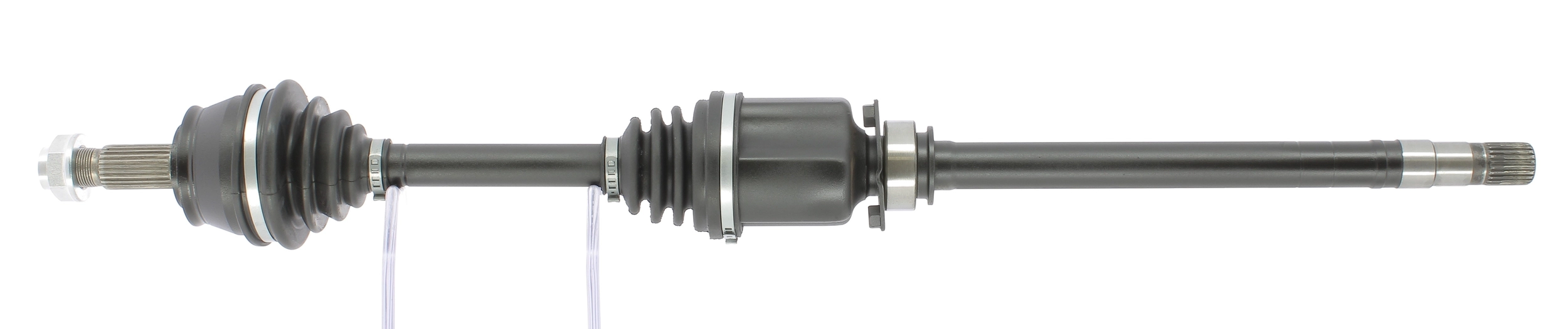 Arbre de transmission CEVAM 7752